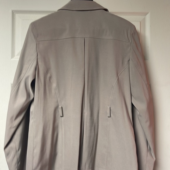 Ladies jacket - Picture 2 of 2